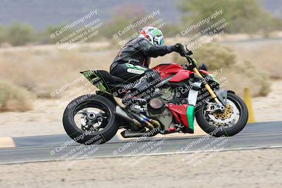 media/May-05-2025-Moto Forza (Mon) [[3c1838c5e5]]/2-B Group/Session 4 Turn 4/